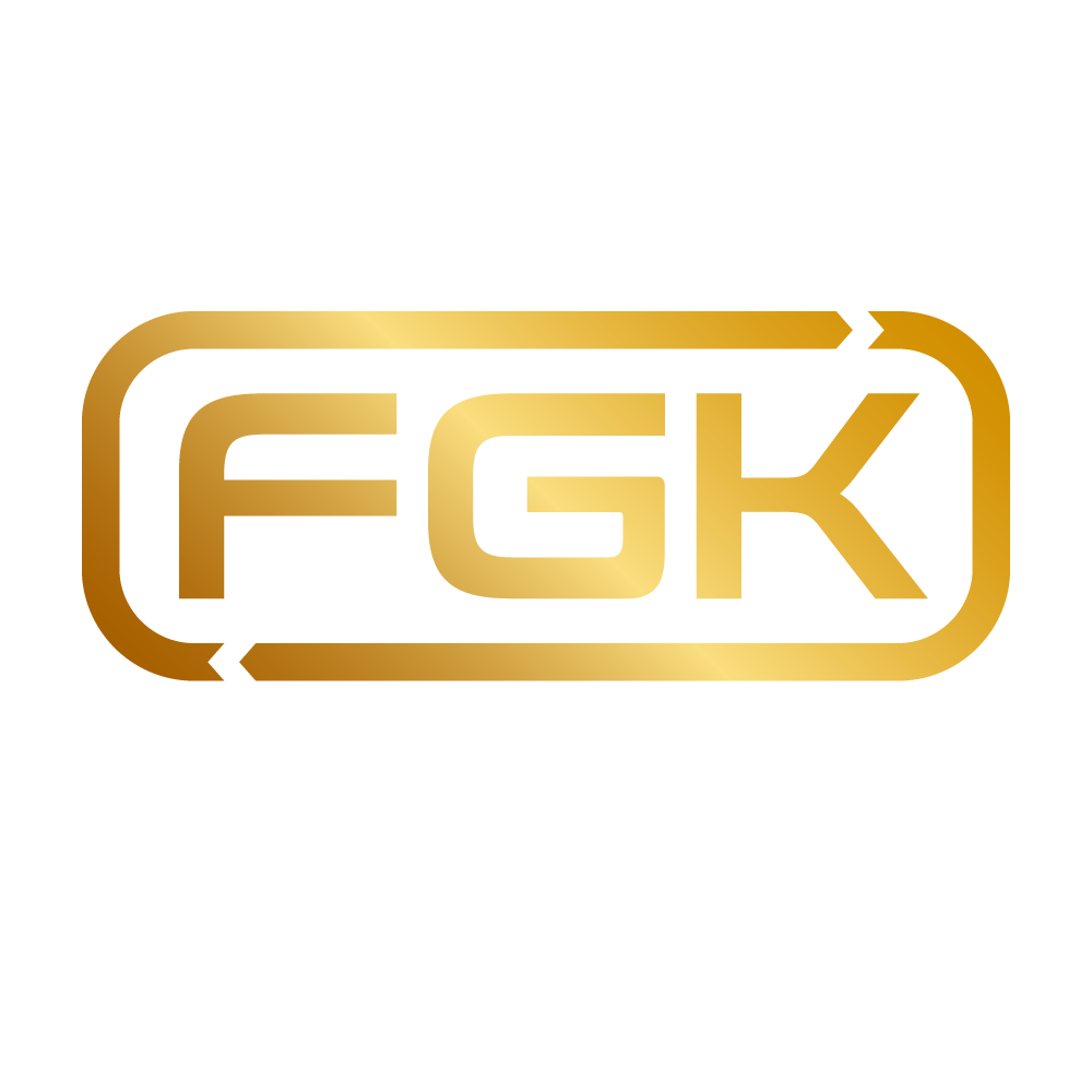 FGK Tampa Services